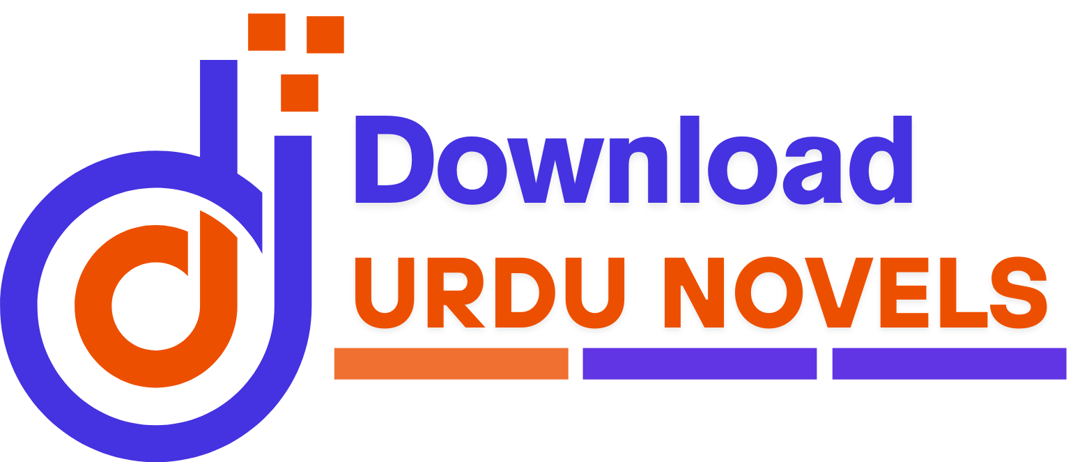 Download Urdu Novels